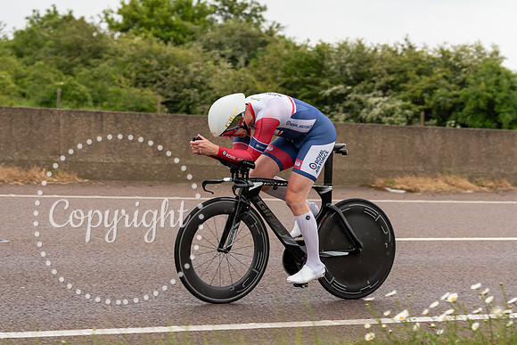 20260516 - Melton Olympic 25mi TT-395