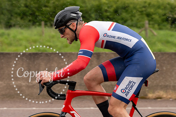 20260516 - Melton Olympic 25mi TT-404