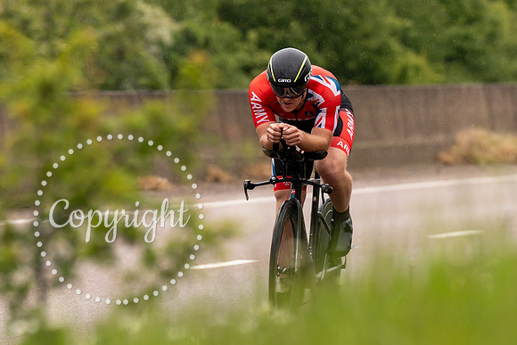 20260516 - Melton Olympic 25mi TT-407