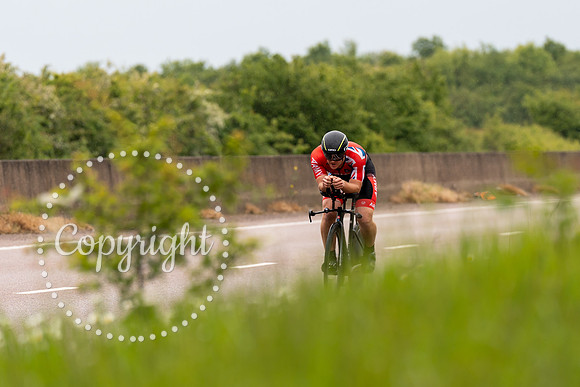 20260516 - Melton Olympic 25mi TT-406