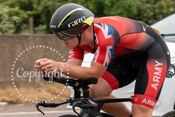 20260516 - Melton Olympic 25mi TT-410