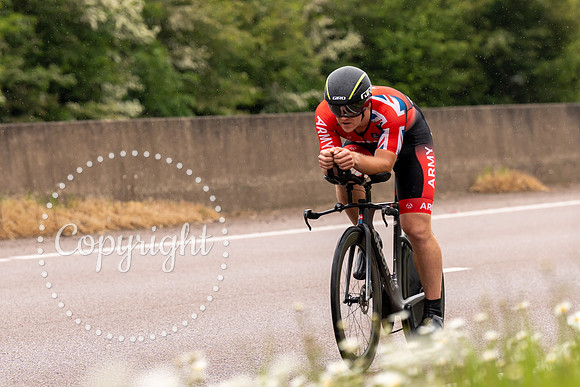 20260516 - Melton Olympic 25mi TT-409