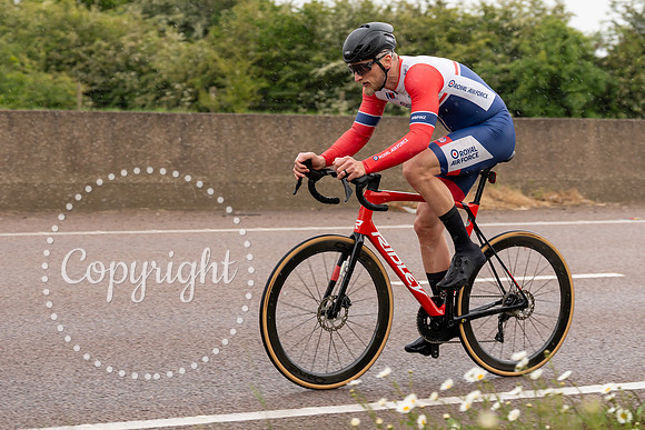 20260516 - Melton Olympic 25mi TT-402