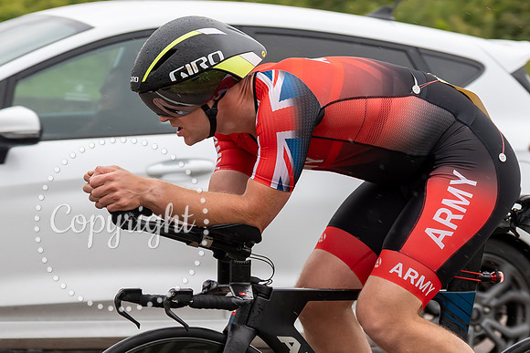 20260516 - Melton Olympic 25mi TT-411