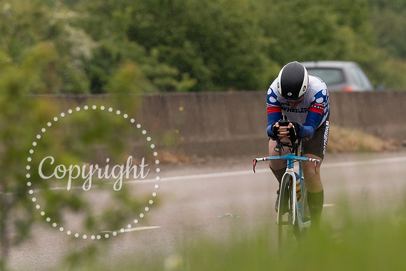 20260516 - Melton Olympic 25mi TT-412