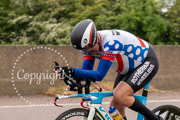 20260516 - Melton Olympic 25mi TT-415