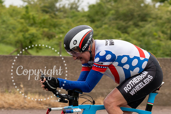 20260516 - Melton Olympic 25mi TT-417