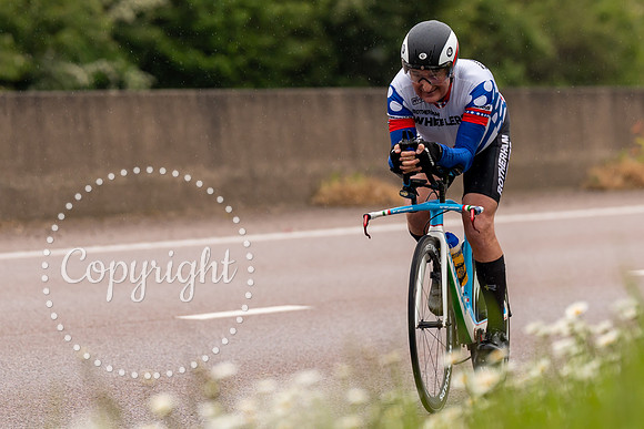 20260516 - Melton Olympic 25mi TT-413