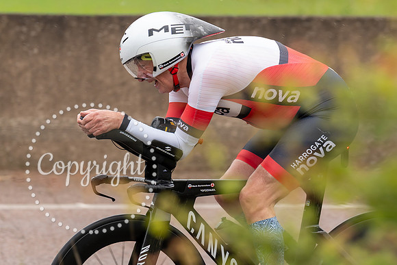 20260516 - Melton Olympic 25mi TT-419