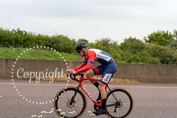 20260516 - Melton Olympic 25mi TT-403