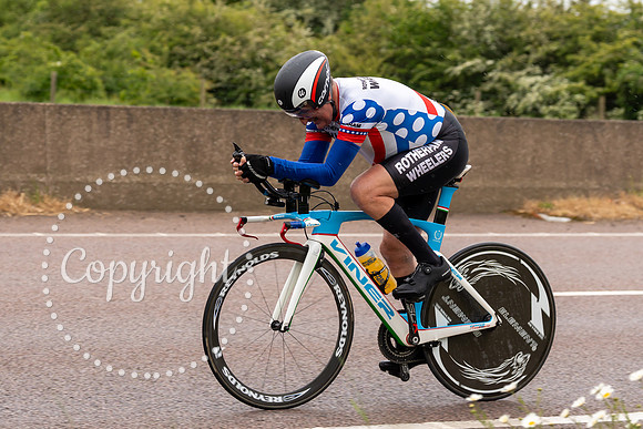 20260516 - Melton Olympic 25mi TT-416