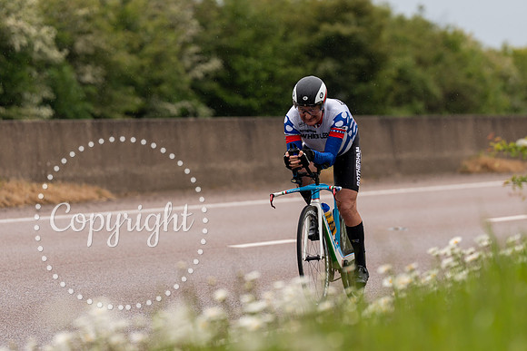 20260516 - Melton Olympic 25mi TT-414