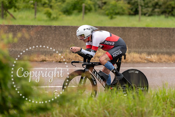 20260516 - Melton Olympic 25mi TT-418