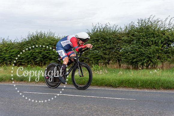 20250727 - Seacroft Wheelers Open 10mi V511 -243