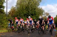 20211020-RAFC Road Championships- Mens Support Race-16