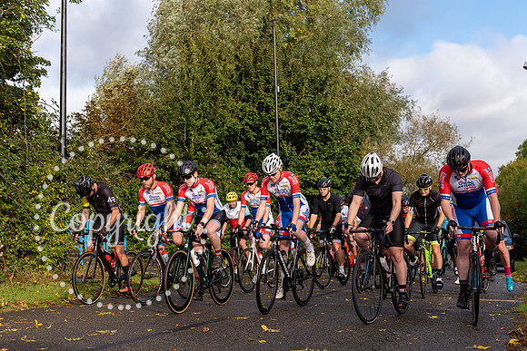 20211020-RAFC Road Championships- Mens Support Race-16