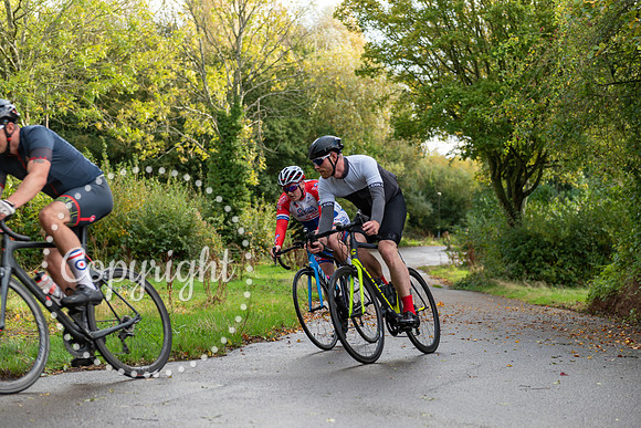 20211020-RAFC Road Championships- Mens Support Race-87