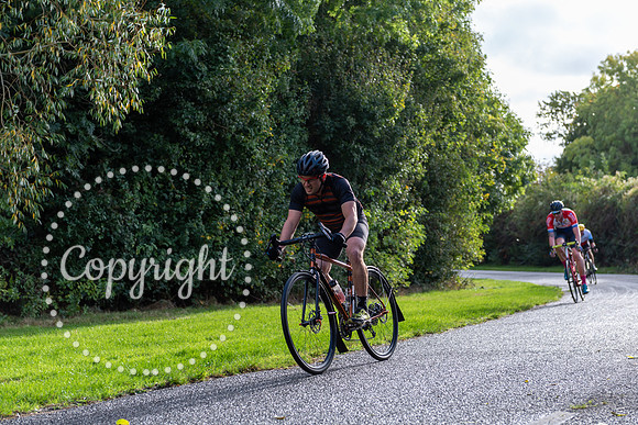 20211020-RAFC Road Championships- Mens Support Race-37