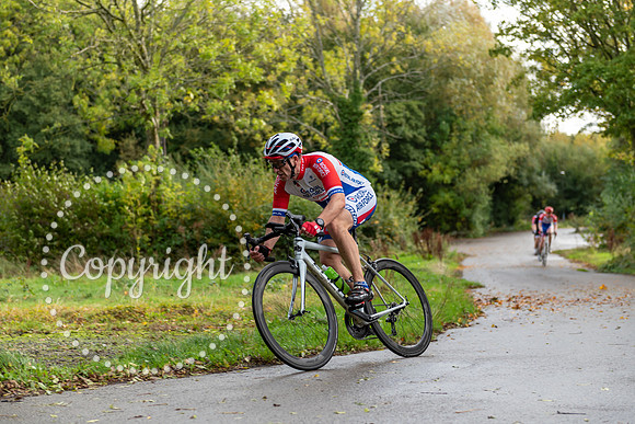 20211020-RAFC Road Championships- Mens Support Race-71