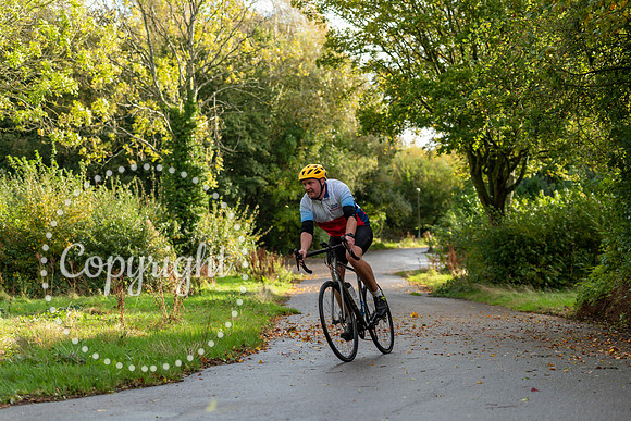 20211020-RAFC Road Championships- Mens Support Race-118