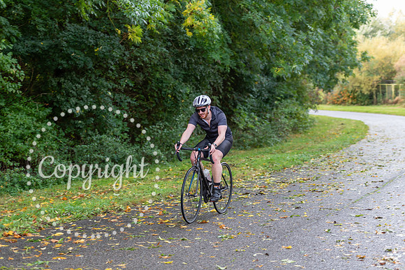 20211020-RAFC Road Championships- Mens Support Race-158