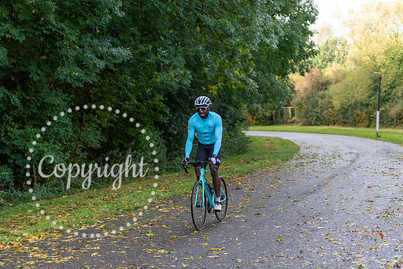 20211020-RAFC Road Championships- Mens Support Race-160
