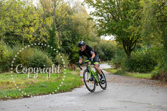 20211020-RAFC Road Championships- Mens Support Race-74
