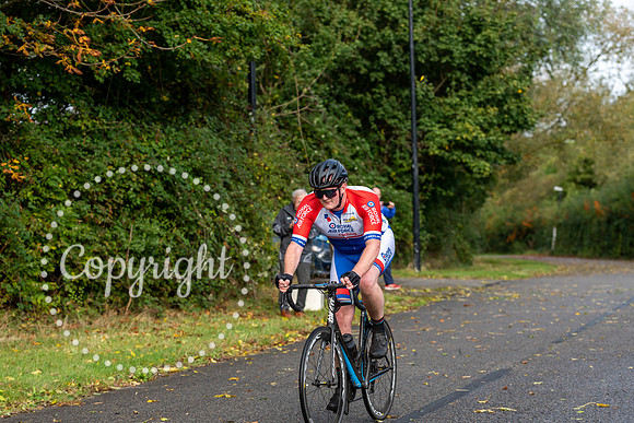 20211020-RAFC Road Championships- Mens Support Race-245