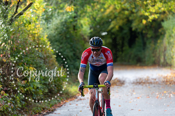 20211020-RAFC Road Championships- Mens Support Race-155