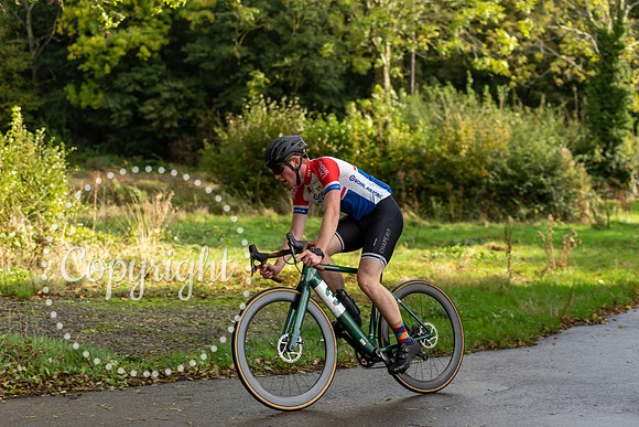20211020-RAFC Road Championships- Mens Support Race-147