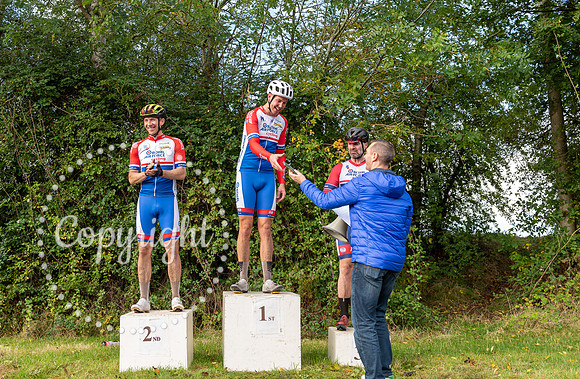 20211020-RAFC Road Championships- Mens Support Race-257