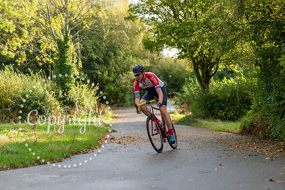 20211020-RAFC Road Championships- Mens Support Race-116