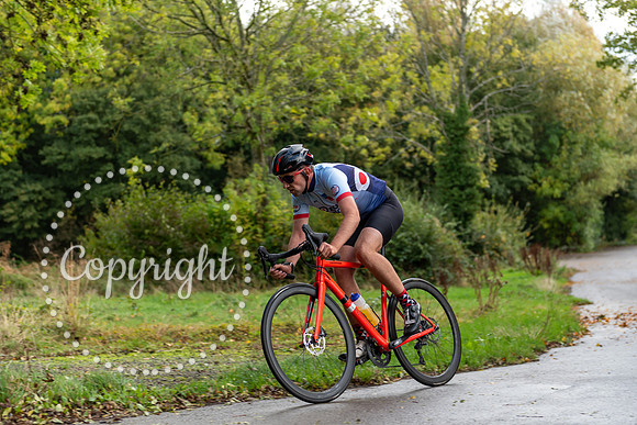 20211020-RAFC Road Championships- Mens Support Race-67
