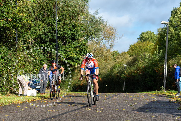 20211020-RAFC Road Championships- Mens Support Race-230