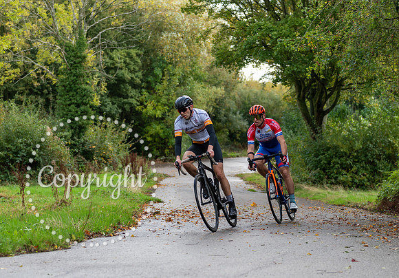 20211020-RAFC Road Championships- Mens Support Race-83