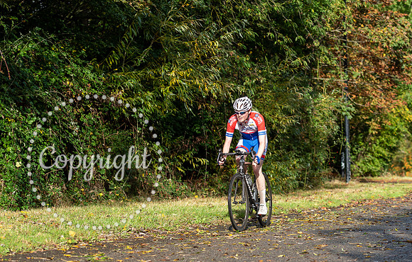 20211020-RAFC Road Championships- Mens Support Race-181