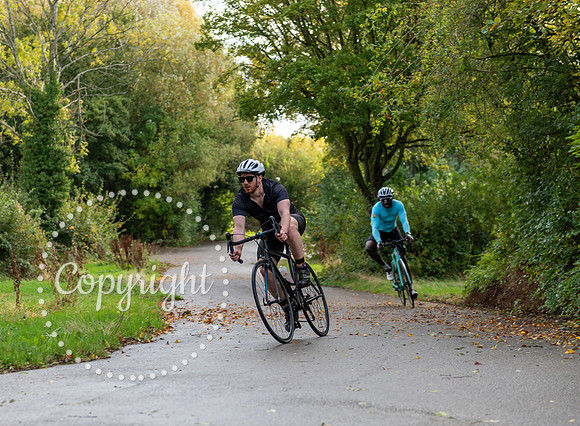 20211020-RAFC Road Championships- Mens Support Race-79