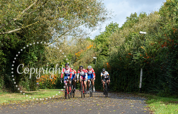 20211020-RAFC Road Championships- Mens Support Race-224