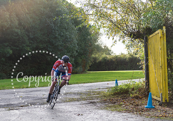 20211020-RAFC Road Championships- Mens Support Race-51