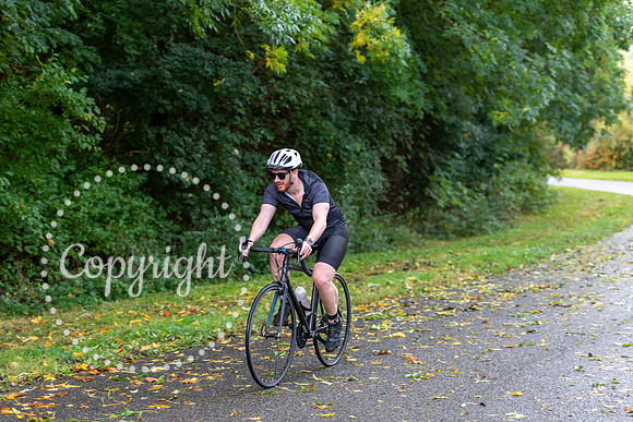 20211020-RAFC Road Championships- Mens Support Race-159