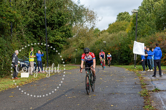 20211020-RAFC Road Championships- Mens Support Race-242