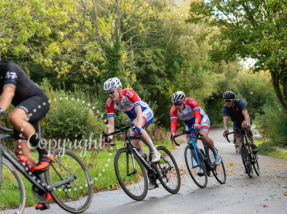 20211020-RAFC Road Championships- Mens Support Race-124