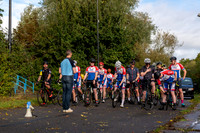 20211020-RAFC Road Championships- Mens Support Race-15