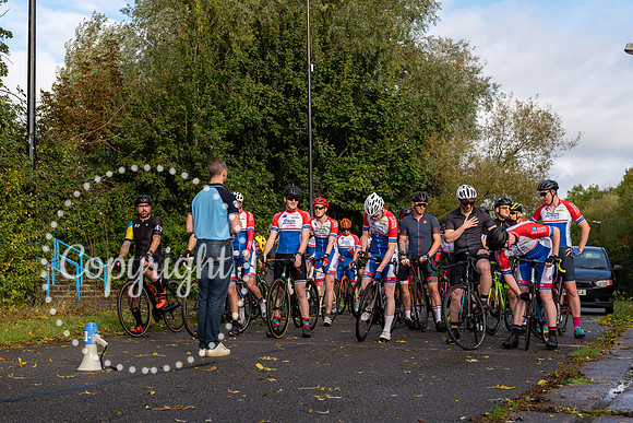 20211020-RAFC Road Championships- Mens Support Race-15