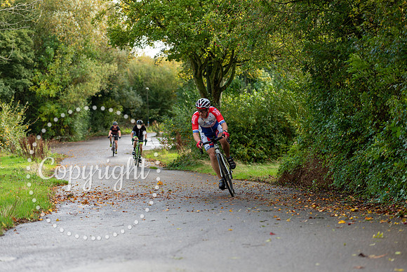 20211020-RAFC Road Championships- Mens Support Race-109