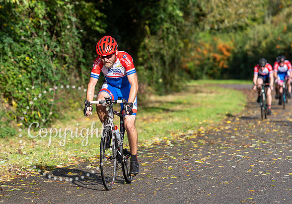 20211020-RAFC Road Championships- Mens Support Race-196