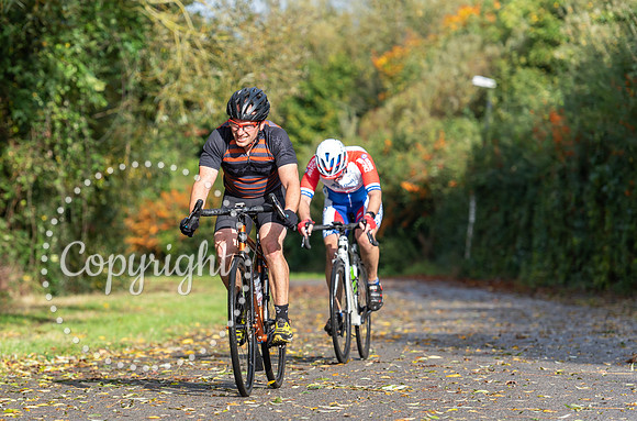 20211020-RAFC Road Championships- Mens Support Race-203