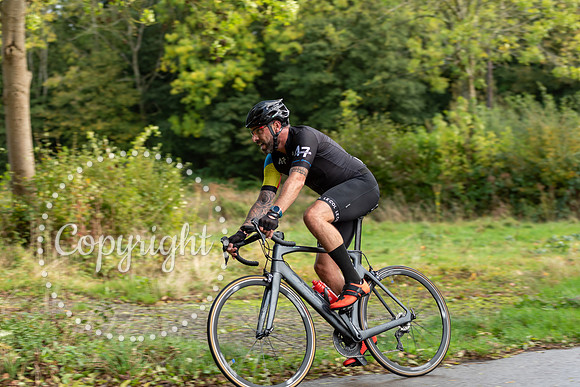 20211020-RAFC Road Championships- Mens Support Race-141
