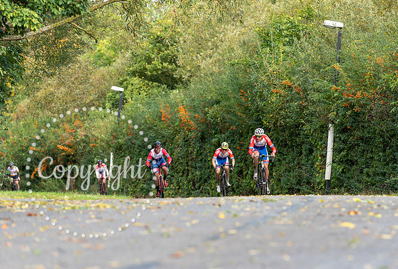 20211020-RAFC Road Championships- Mens Support Race-233