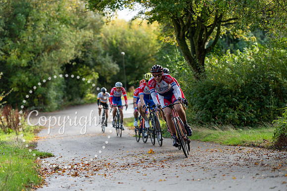 20211020-RAFC Road Championships- Mens Support Race-99